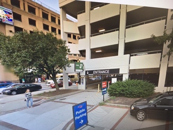 Lombard Garage Baltimore Self Parking Iparkit [ 415 x 553 Pixel ]